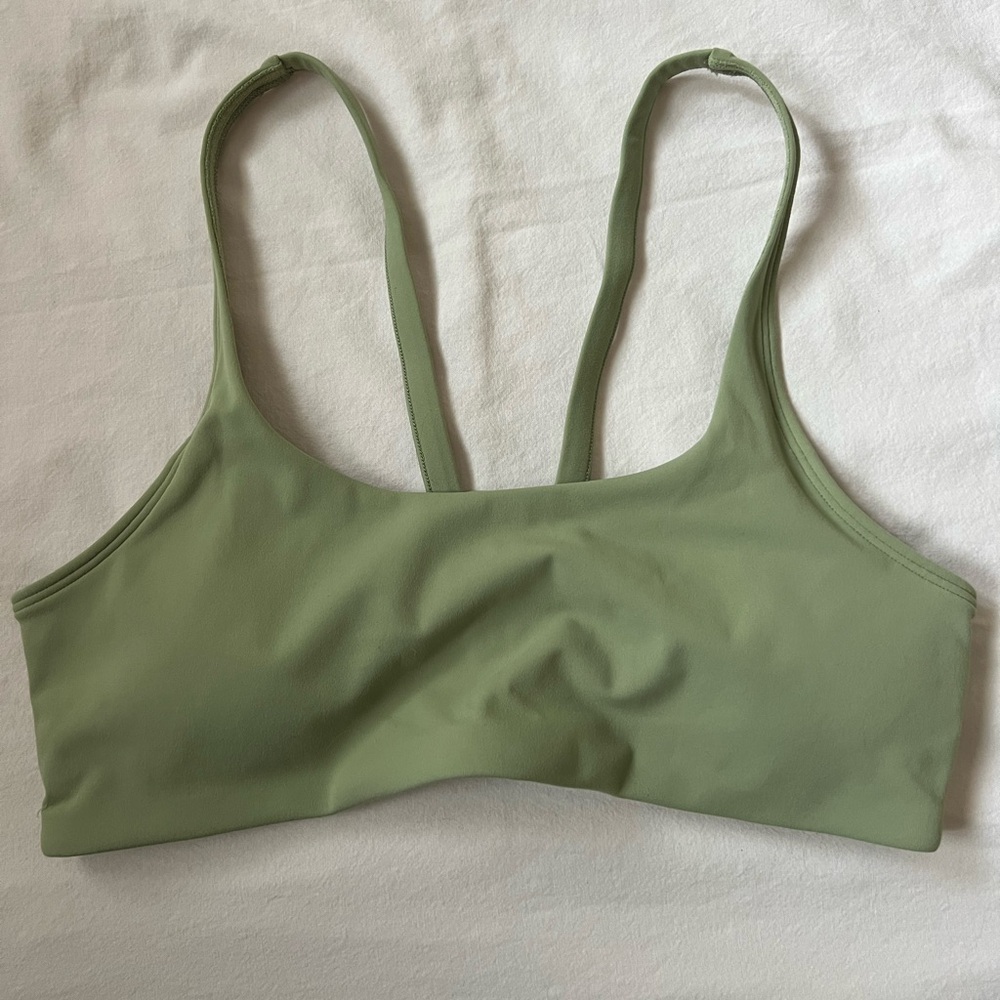Vuori Yosemite Bra